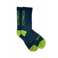 Read Pactimo Reviews